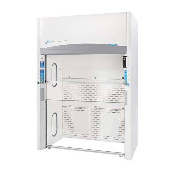 Protector Echo Filtered Fume Hood, 115V, 102.20x60 183527202