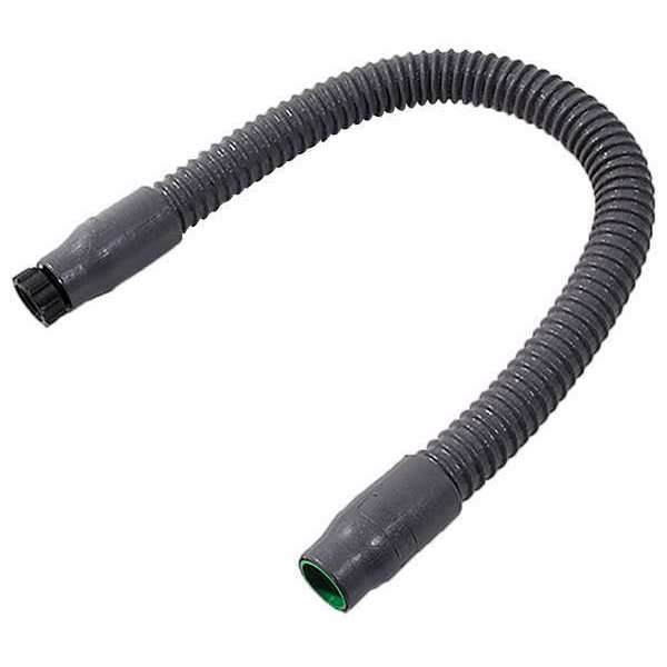 Nova Nova 3 Breathing Air Tube, Vinyl Chloride NV20-21B