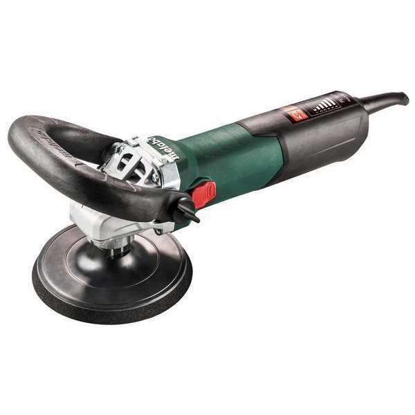 Metabo Corded Polisher, 3000 RPM, 13 A PE 15-30