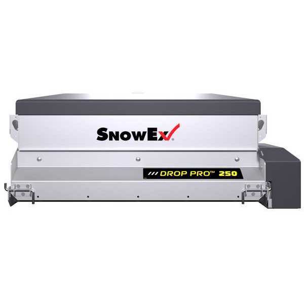 Snowex Spreader 87535