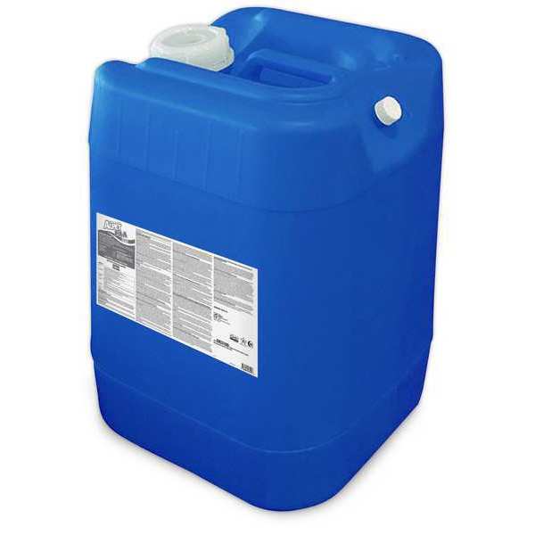 Alpet Peracetic Acid Food Contact Surface Sanitizer, Jug, Vinegar SSPA110