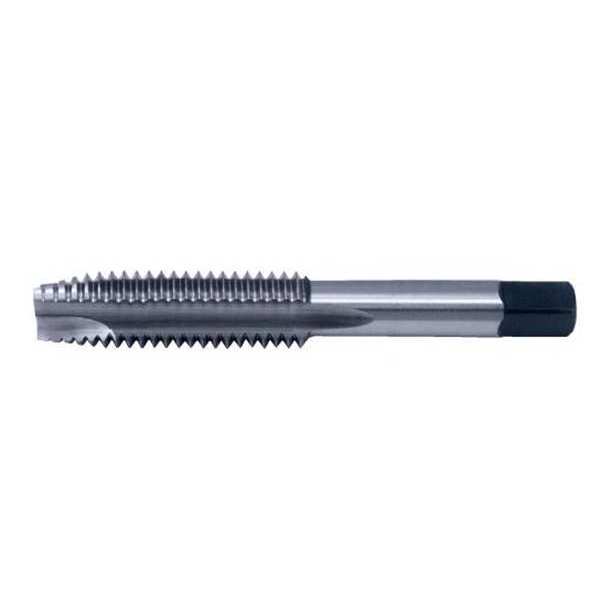 Cleveland General Purpose Spiral-Point Tap 313610