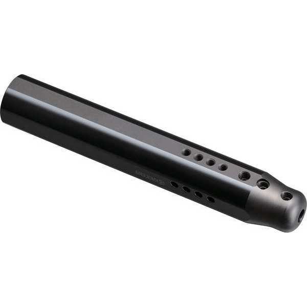 Kyocera Micro Bar Sleeve, Adjustable EZH06019HP120 Zoro
