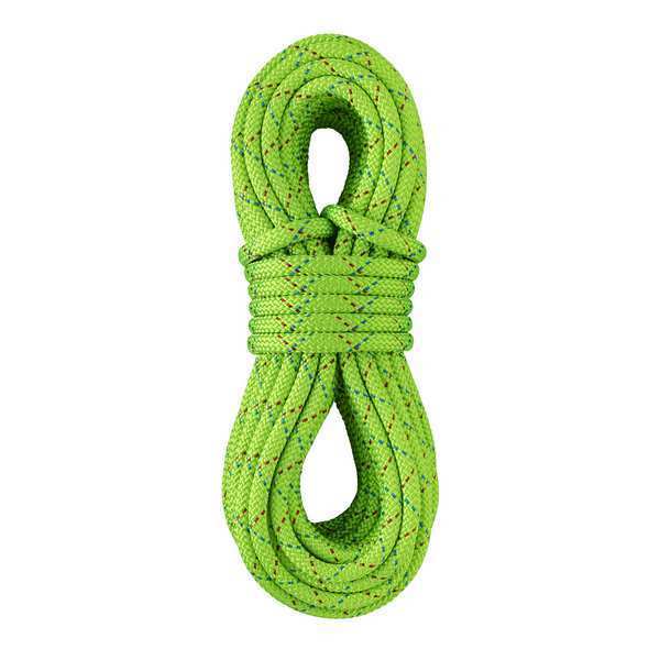 Sterling Rigging/Climbing Rope, 1/2" Dia. x 200' L AT130190061
