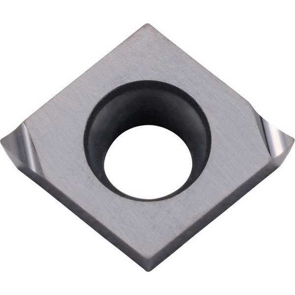 Kyocera Diamond Turning Insert, CCET32505MRPPR1725 CCET32505MRPPR1725