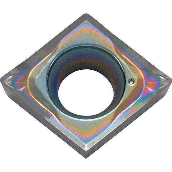 Kyocera Diamond Turning Insert, CCGT21505APPDL010 CCGT21505APPDL010