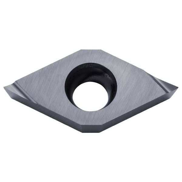 Kyocera Diamond Turning Insert, DCET3251MRFPR1725 DCET3251MRFPR1725