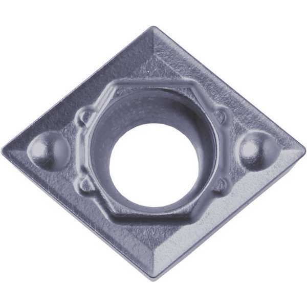 Kyocera Diamond Turning Insert, CCMT3251HQPR1725 CCMT3251HQPR1725