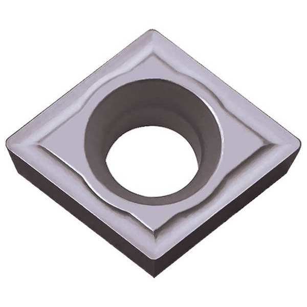 Kyocera Diamond Turning Insert, CPMH25151PR1725 CPMH25151PR1725