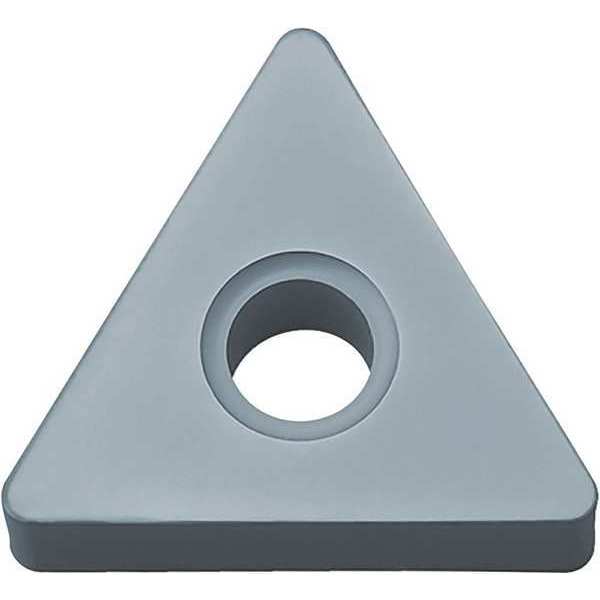 Kyocera Triangle Turning Insert, Cerment TNMA324TN610