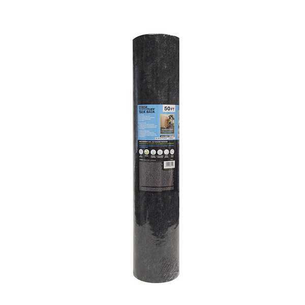 Trimaco Heavy Duty Adhesive Surface Protector 86550