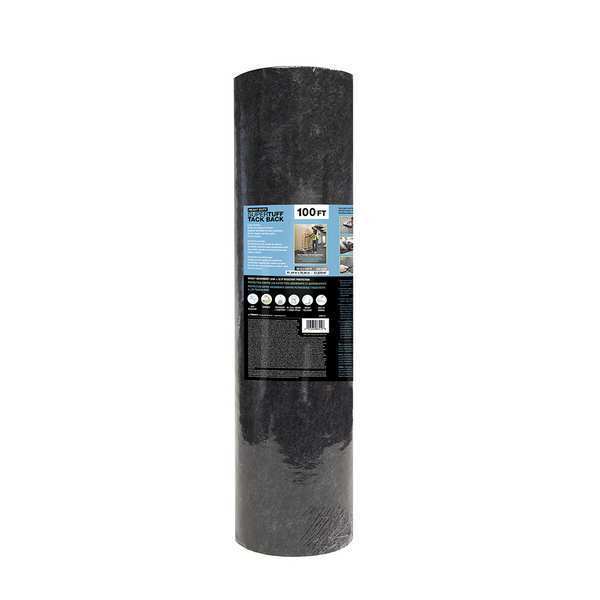 Trimaco Heavy Duty Adhesive Surface Protector 86510