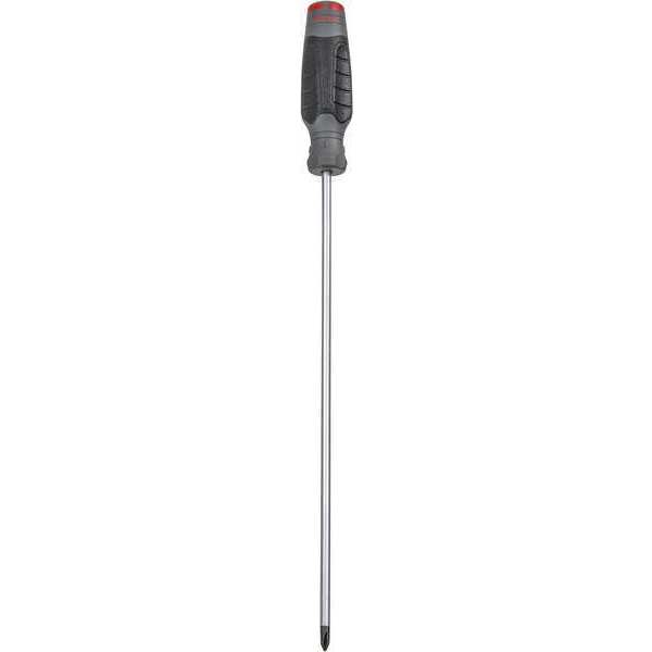 Proto Screwdriver, #2 Tip, Phillips Tip JP0212RF