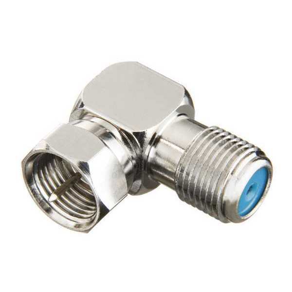 Ideal Connector, PK2 85-070