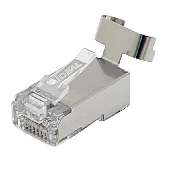 Ideal Connector, PK25 85-368