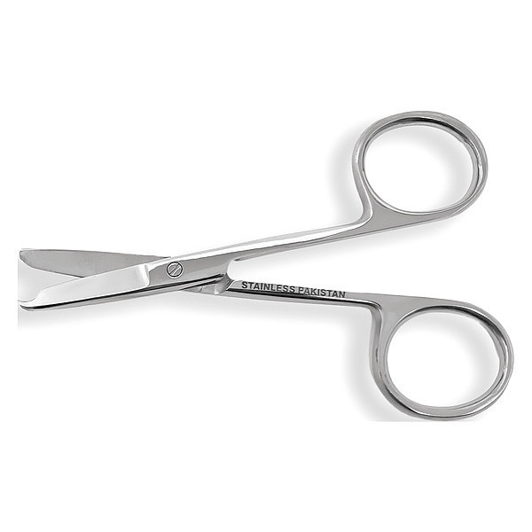 stitch scissors