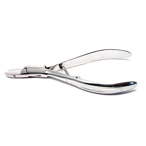 Cynamed Double Jaw Optical Pliers #102 CYZR-0881