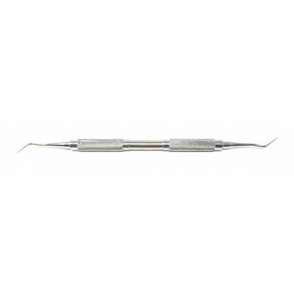 Cynamed Goldman-Fox Tissue Retractor CYZR-0248