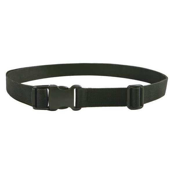 Fame Fabrics Money Web Belt, F51W 81741