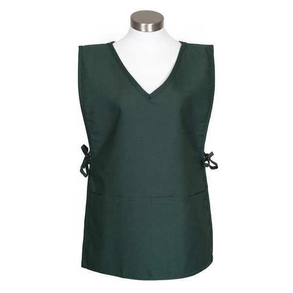 Fame Fabrics Cobbler, V-Neck, F56, Hunter Green 81068