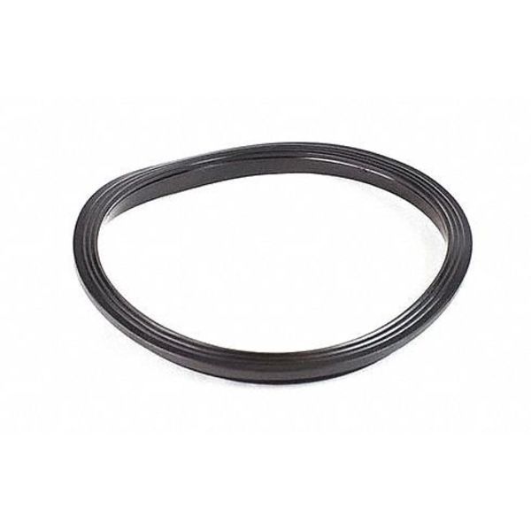 Proteam Bottom Twist Cap Gasket, MV 104998