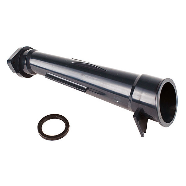 Proteam Air Duct Kit 105489