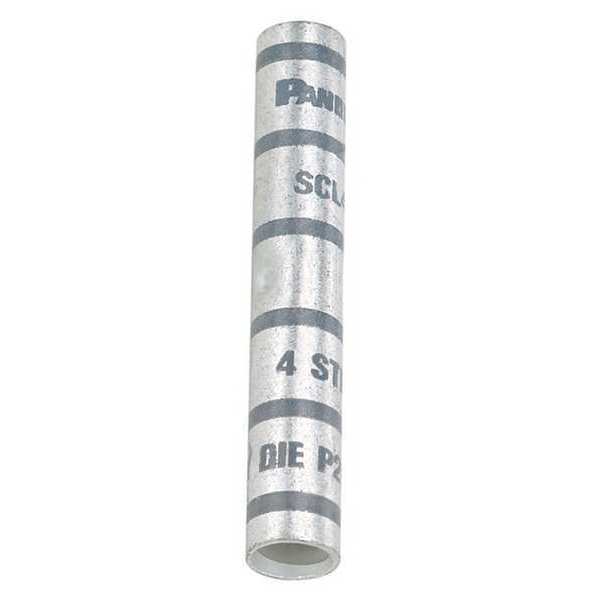 Panduit Compression Connector, 1000 Kcmil SCL1000-3