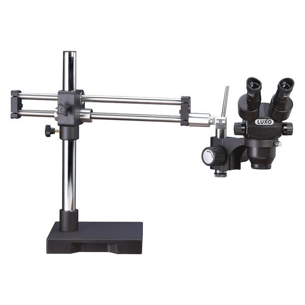 Unitron ESD-Safe, 273 Microscope, RB Stand 23714RB-ESD