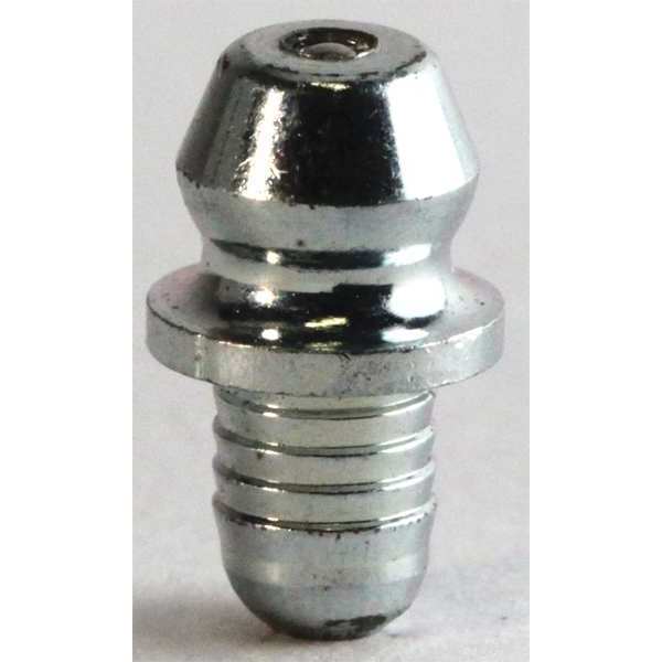 Lincoln Grease Fitting Drive Type, 3/16" Drive L1728
