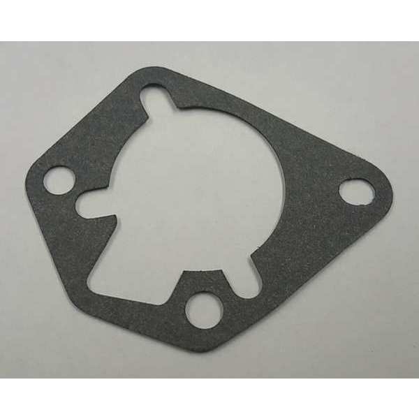 Kohler Gasket, Air Cleaner Base 24 041 06-S