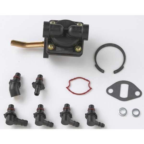 Kohler Fuel Pump Kit 52 559 03-S