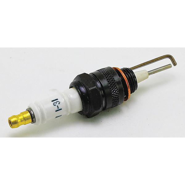 Auburn Manufacturing Spark Plug E5-I-31