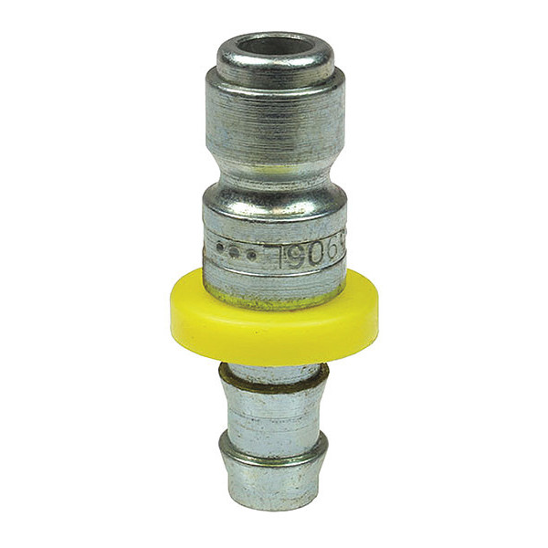 Coilhose Pneumatics Auto Connector ID Lock-On 3/8" CO 5906L