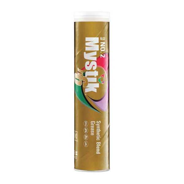 Mystik 14 oz. Synthetic Grease 50 PK 665051002080