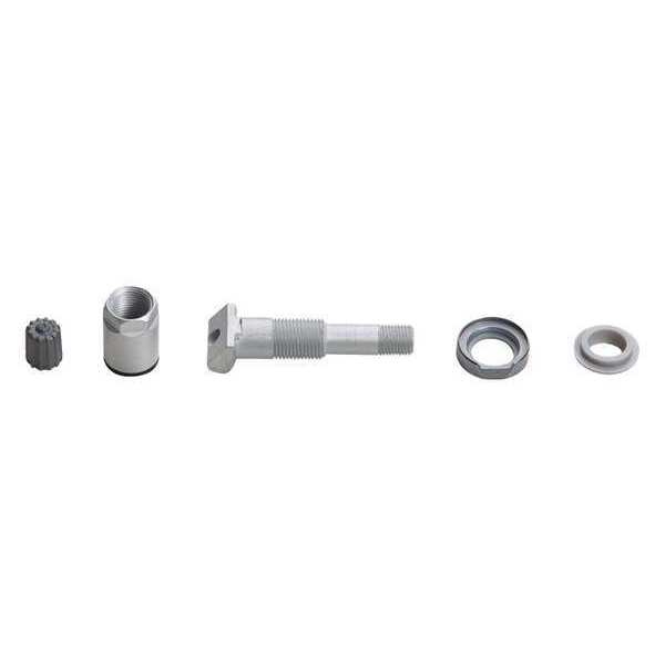 Steelman TPMS Service Kit, PK5 97388