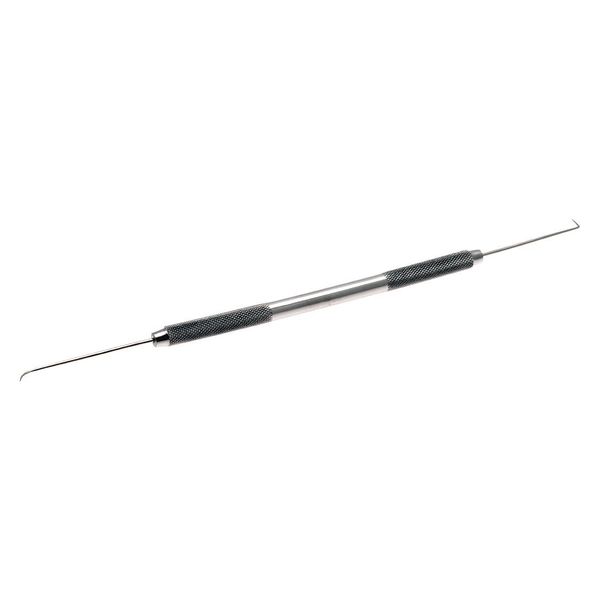 Aven Probe StainleSS Steel 20039