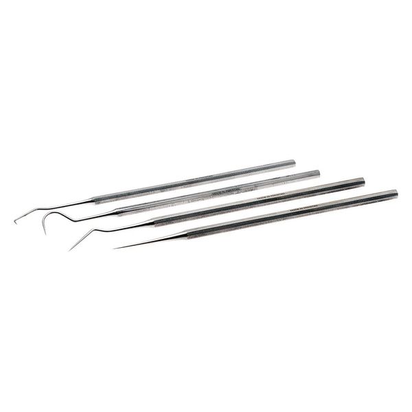 Aven Probe, Set 4pcs. 20210