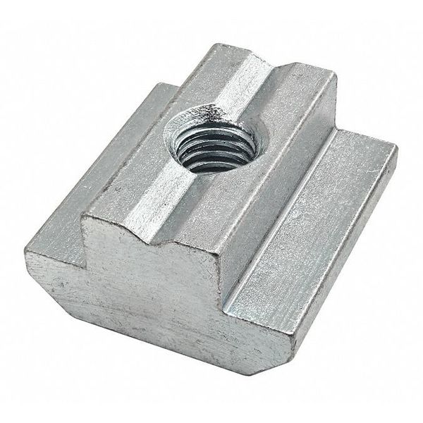 80/20 Slide In T-Nut Sa M6 13048