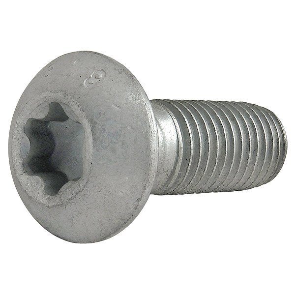 80/20 Connecting Screw Self-Tapping S12X30 13006