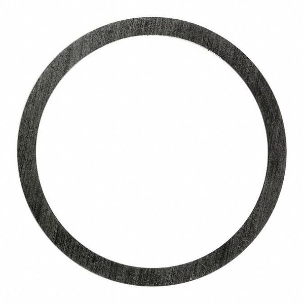 G.L. Huyett Shim Ring M16 x 10 x .20mm DIN 9 PS-010016-02