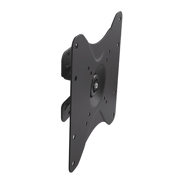 Monoprice Tv Wall Mount 23, 42 In 10462