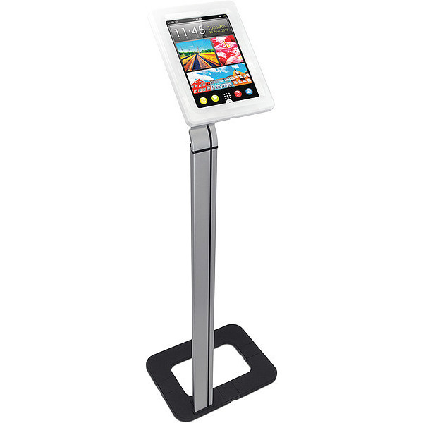 Mount-It Universal IPAD Tablet Floor Stand MI-3780