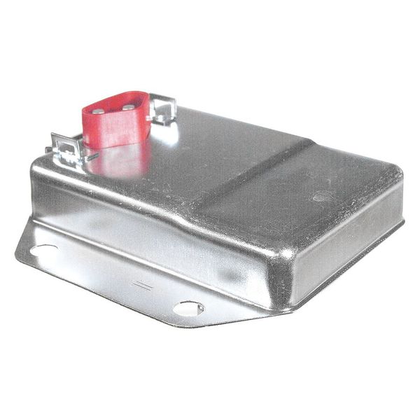 Acdelco Voltage Regulator C603Z C603Z