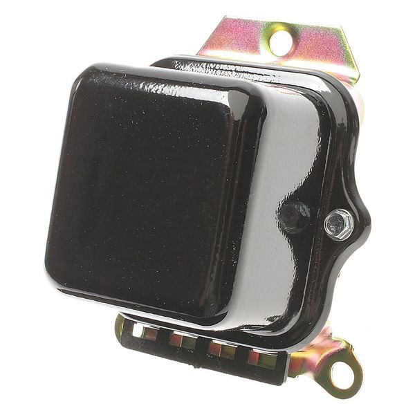 Acdelco Voltage Regulator C635 C635