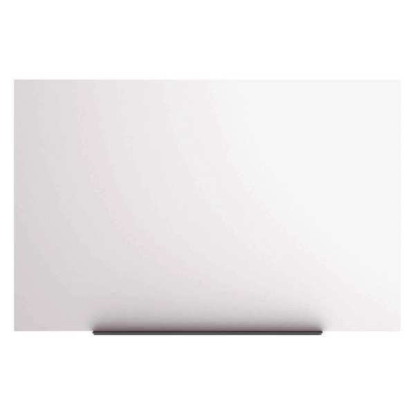 Mastervision 30"x45" Magnetic Dry Erase Tile Board DET8025397