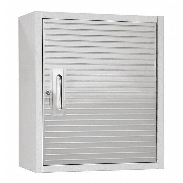 Ultrahd Wall Storage Cabinet, UltraHD, Heavy Duty UHD20209B
