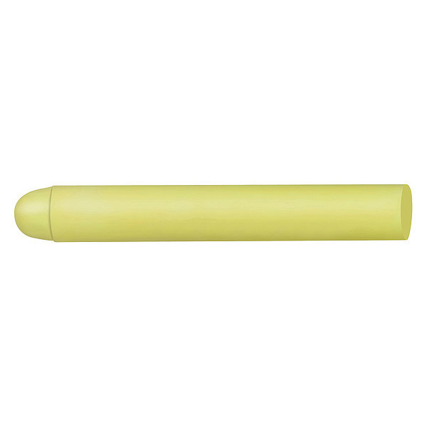 Markal Marking Crayon, 144 PK 82659