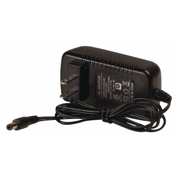 Ecco Replacement Wall Charger, for Ew2461 EW4002-NA