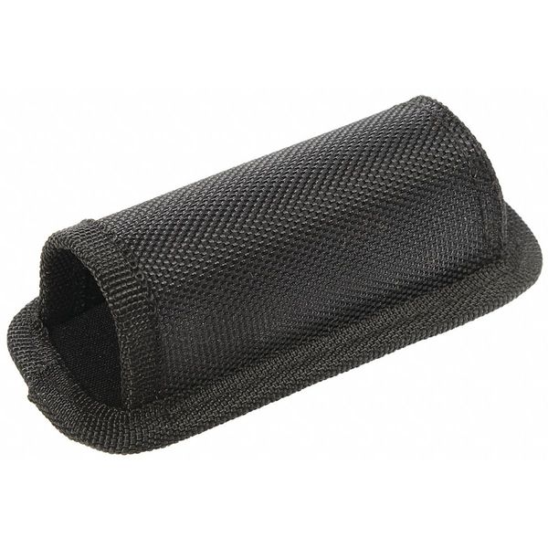 Pelican Holster for 7060, Nylon 7078