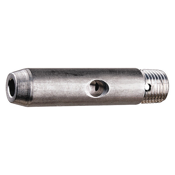 Guardair Thumbswitch, Air Shield Nozzle 900SNA